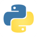 Python教程 v1.0.7