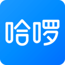 哈啰骑行官方最新版2024下载 v6.36.0