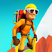 闲置登山者下载 闲置登山者（V7.9.7）ios版