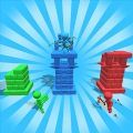 集木竞赛Lumber Race最新版下载v1.0.3