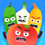 疯狂水果切无广告游戏下载v1.0.0