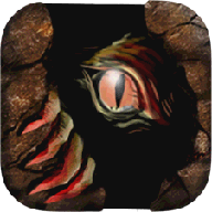 黑夜恐怖之旅(Nyctophobia)中文版下载v1.0.1