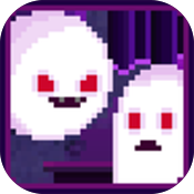 Cat And Ghosts猫和鬼魂中文版v1.0.1