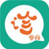 诊学网教育安卓版软件下载v0.1.0 v0.1.0