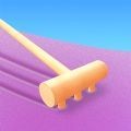 沙耙跑酷最新版2024下载