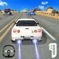 Extreme Racing Driver冠军赛车手游戏手机版下载