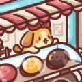 Ice Cream Truck冰淇淋餐车中文版2024下载v2.4