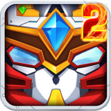 燃烧战车下载 燃烧战车（V6.1.5）安卓版