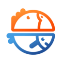 鲨鱼零工 v3.95.13