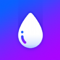 了无痕水印大师安卓版下载v1.0.2 v1.0.2