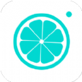 青檬美颜相机下载安装最新版v1.0.0 v1.0.0.0