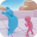 碰撞与战斗下载 碰撞与战斗（V3.9.3）绿色版