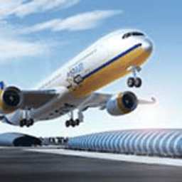 航空指挥官真实飞行2024游戏下载最新