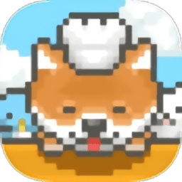 狗狗食物卡车(FoodTruckPup)2024游戏下载最新