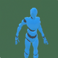 机器攻城(Bot Clash)中文版下载免费安卓版