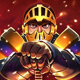 王国联盟League of Kingdoms游戏正版下载最新2024