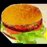 Fast food快餐店的汉堡安卓版2024下载安装