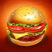 印度汉堡大师(Indian Burger Chef)汉化版下载安装地址