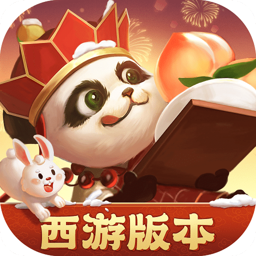 梦三国手游下载百度版