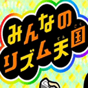 节奏天国手机版下载安卓版