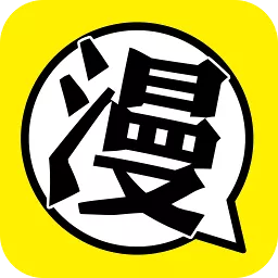 玉米漫画最新版无广告下载v1.0.0 v1.0.0