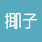 椰子运动 v1.0.1