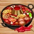 餐厅模拟最新版2024v1.0.41下载安装
