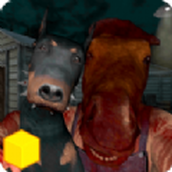 headhorse legacy汉化版下载安装地址