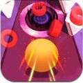 奔跑吧姜丝手机版游戏下载v1.0.1