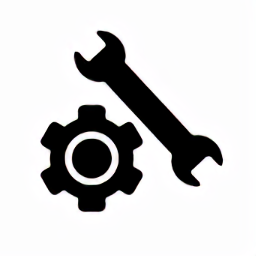 射击辅助器免费下载最新版 v1.81.03