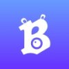 白白语音APP最新版下载安装 v1.0.1