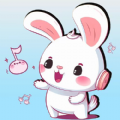 纤音语音交友手机版app下载v1.2.3