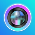 秀影相机手机版app下载v1.0.0 v1.0.0