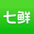 七鲜生鲜超市app下载官方版 v4.3.8