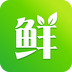 侬鲜购商城手机客户端下载地址 v1.0.2