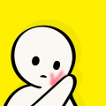 脸疼社交 v3.7.1