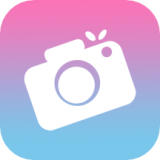 炫彩特效相机 v1.1