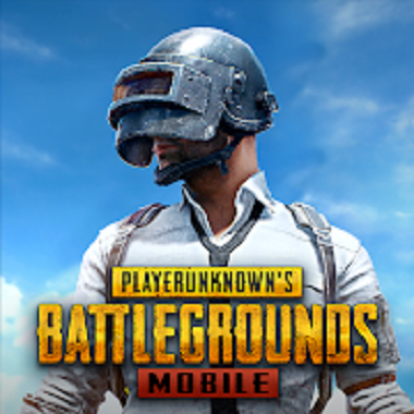 pubg国际服手游最新版下载