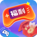 游小氪游戏盒子免费版无广告下载v3.0.23523 v3.0.23523