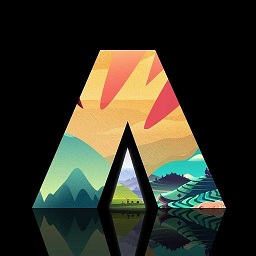 Al绘画宝app官方版下载v4.3.1 v4.3.1
