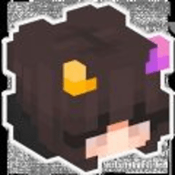 Aesthetic Skin For Minecraft绿色版下载无弹窗 v2.0.5