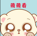 萌米影视 v2.1.3