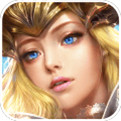 第四纪元中文版国服下载v1.2.7