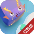 连连消大师红包版最新2024安卓下载v1.0.1