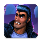 RCR:DX中文最新版下载v1.0.7