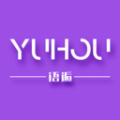 语逅语音交友APP最新版下载v2.3.0 v2.3.0