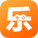 乐乐游戏盒正版官方版 v3.4.5