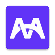 漫士多app下载官网版免费 v1.3