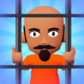 监狱工作(Prison Job)中文正式版下载