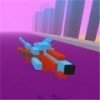 Starship Run 3d星舰运行3d中文版2024下载